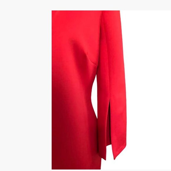 Not for sale - Picture 6 of 11